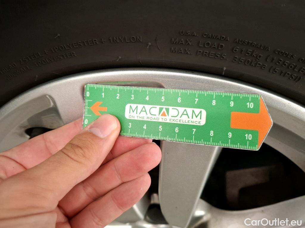  Peugeot  308  SW Active Business 1.5 HDI 100CV BVM6 E6d #5