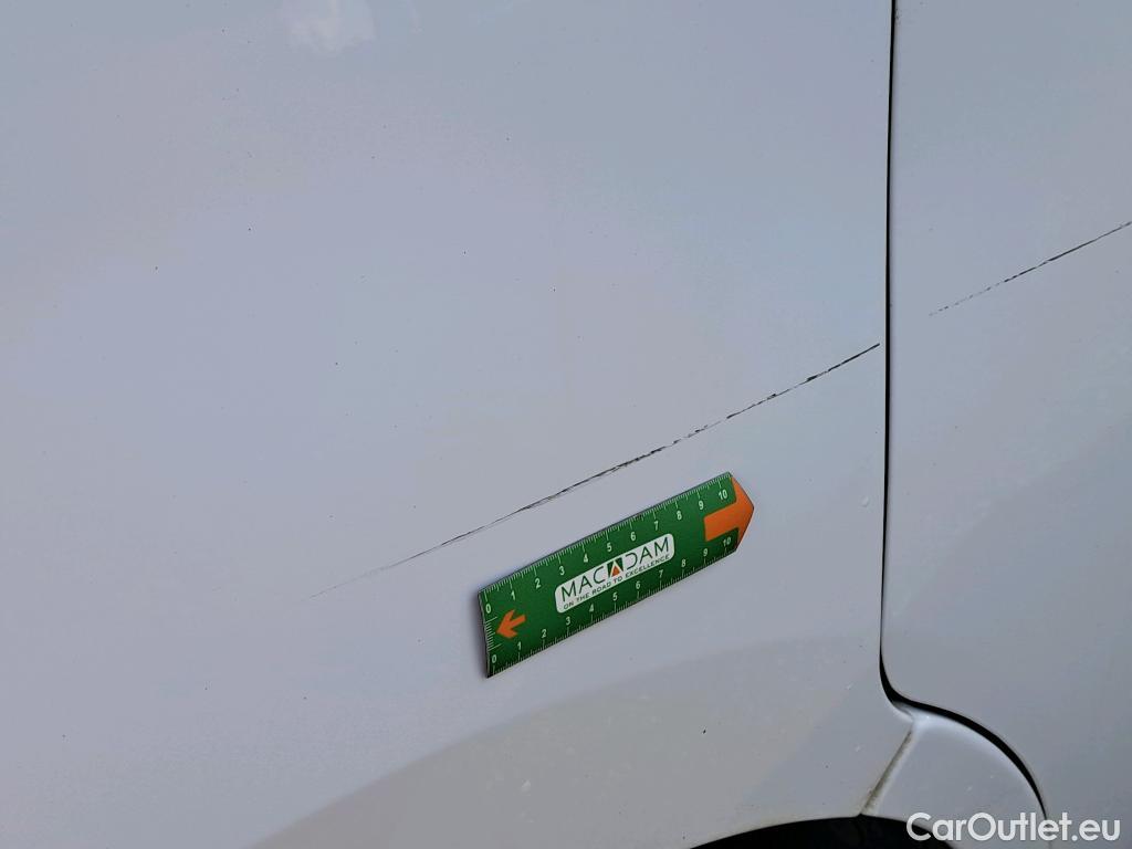  Renault  Master RENAULT  VU 4p Fourgon FG GCf Trac F3500 L2H2 dCi 130 Euro6 #55