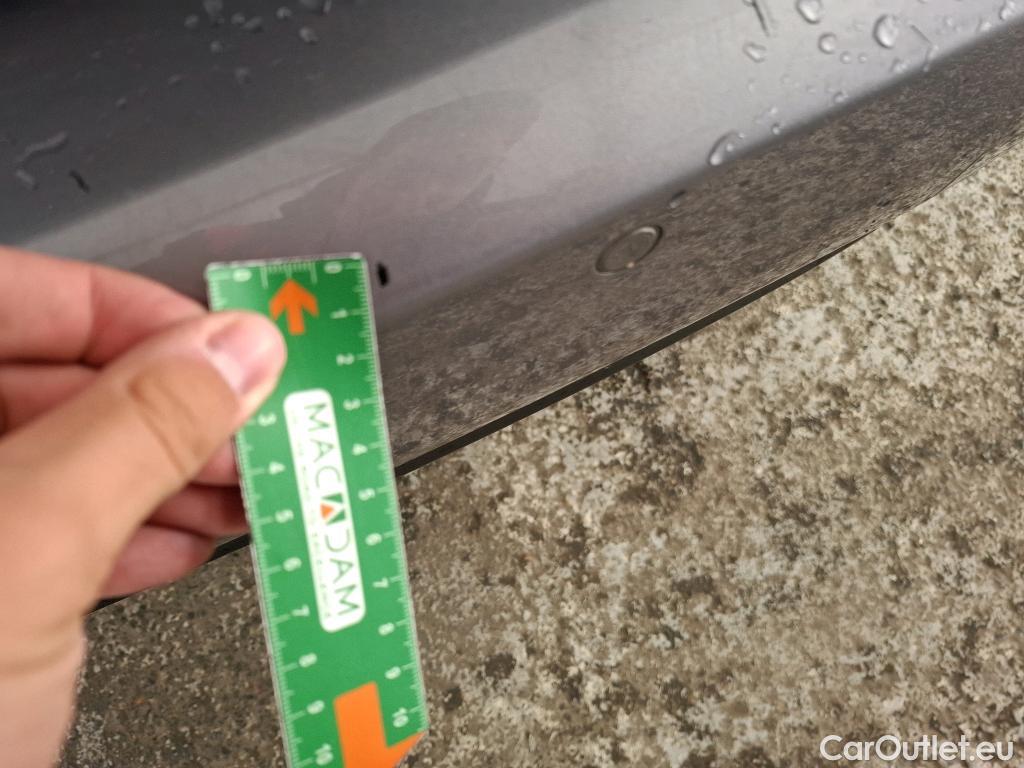  Peugeot  308  SW Active Business 1.5 HDI 100CV BVM6 E6d #45