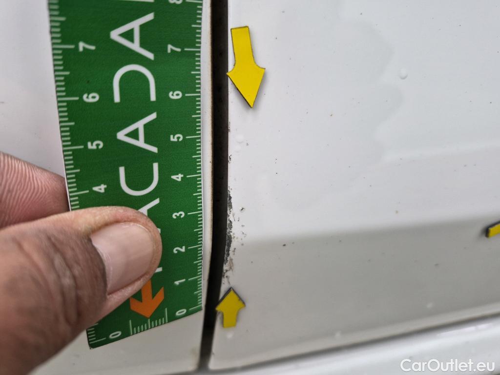  Peugeot  208  Affaire Premium Pack 1.5 HDi 100CV BVM5 E6dT #61