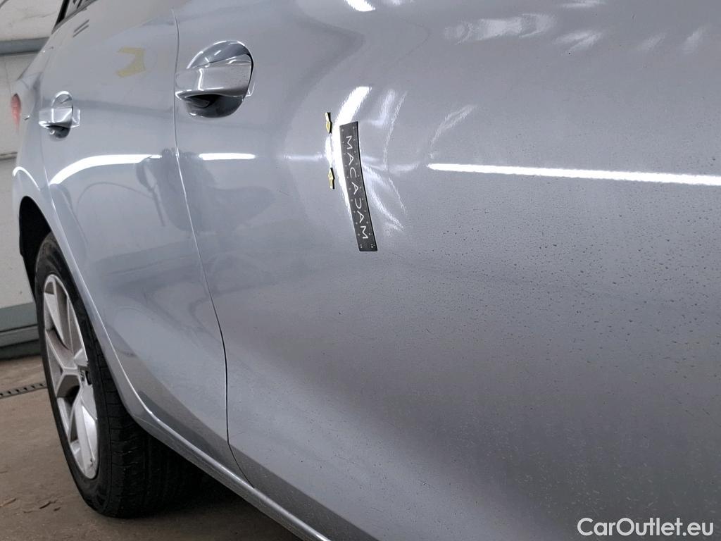  Seat  Leon SEAT  Sportstourer / 2020 / 5P / Break 1.0 eTSI 110 DSG S&S Style Business #42