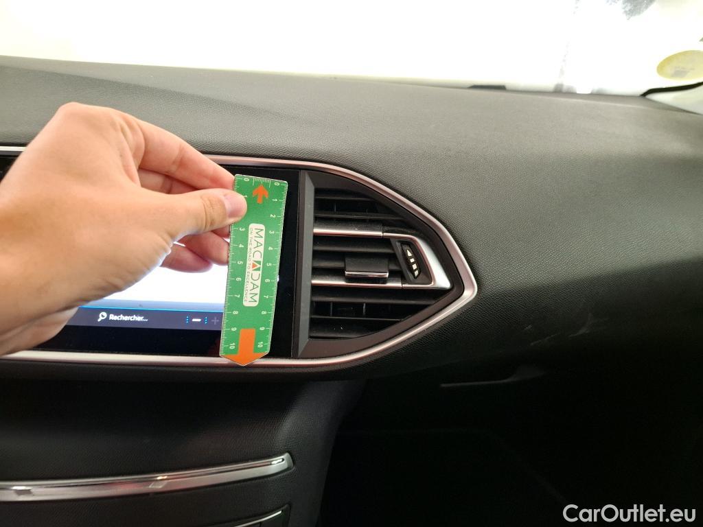  Peugeot  308  SW Active Business 1.5 HDI 100CV BVM6 E6d #15