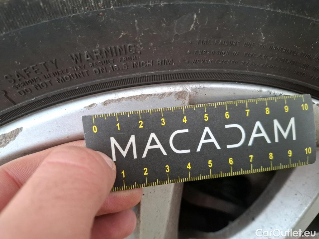  Seat  Leon SEAT  Sportstourer / 2020 / 5P / Break 1.0 eTSI 110 DSG S&S Style Business #25