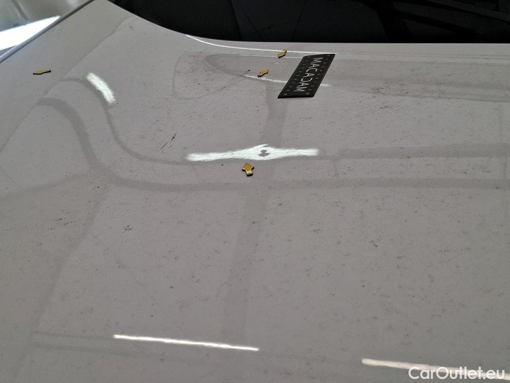  Renault  Kangoo  II Express Maxi Extra (Série Spéciale) 1.5 dCi 95CV BVM6 E6dT #27