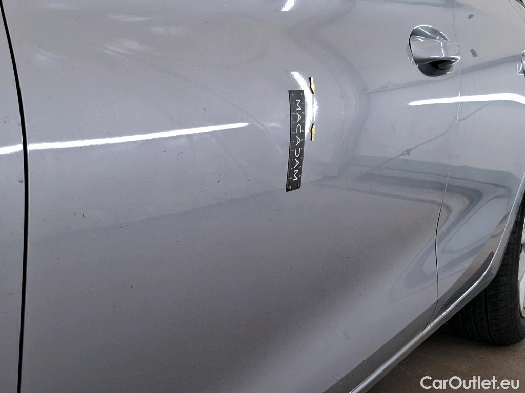  Seat  Leon SEAT  Sportstourer / 2020 / 5P / Break 1.0 eTSI 110 DSG S&S Style Business #39