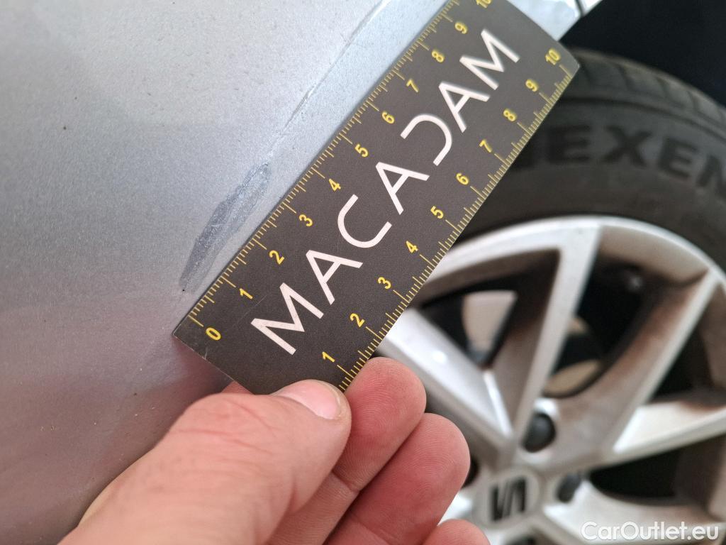  Seat  Leon SEAT  Sportstourer / 2020 / 5P / Break 1.0 eTSI 110 DSG S&S Style Business #9