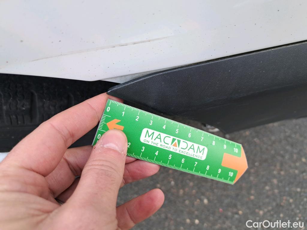  Renault  Master RENAULT  VU 4p Fourgon FG GCf Trac F3500 L2H2 dCi 130 Euro6 #33