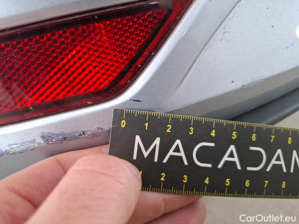  Seat  Leon SEAT  Sportstourer / 2020 / 5P / Break 1.0 eTSI 110 DSG S&S Style Business #13