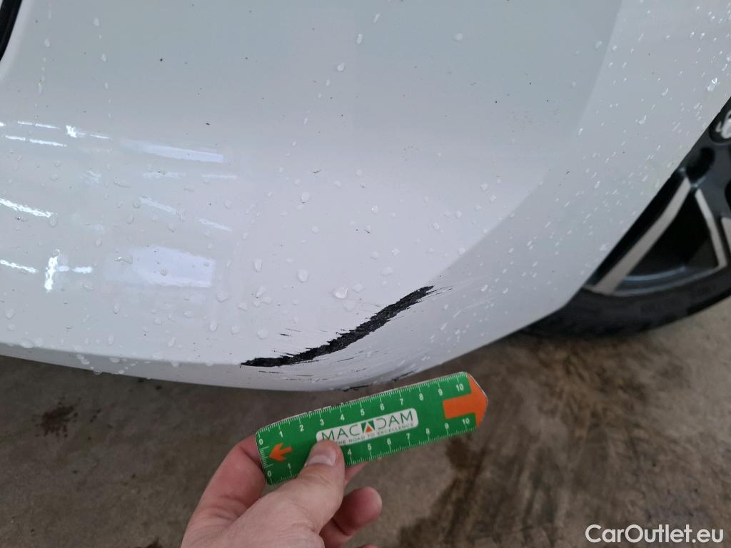  Peugeot  208  Allure Pack 1.2 PureTech 100CV BVA8 E6d #15