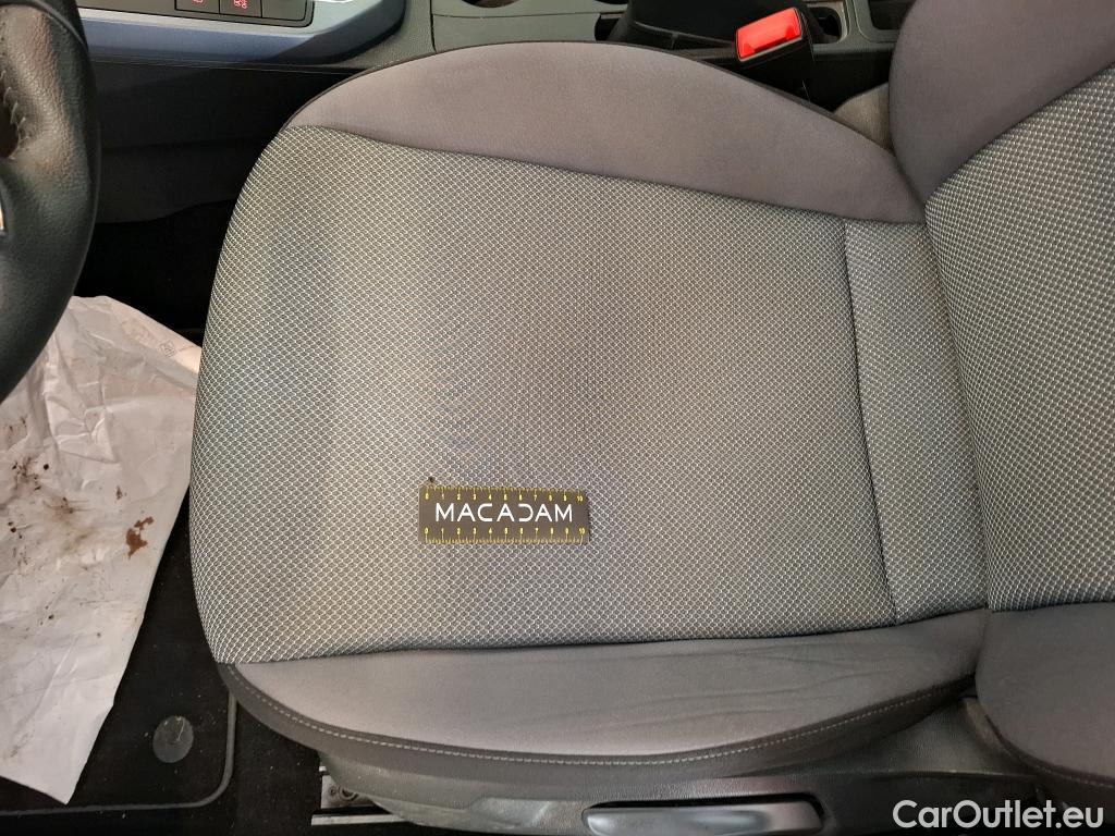  Seat  Arona  Style 1.0 TSI 95CV BVM5 E6dT #3