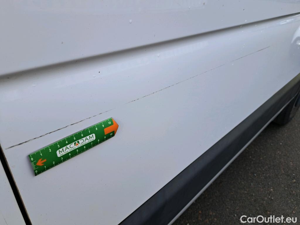  Renault  Master RENAULT  VU 4p Fourgon FG GCf Trac F3500 L2H2 dCi 130 Euro6 #52