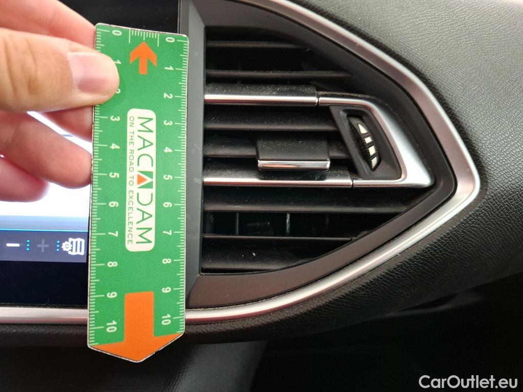  Peugeot  308  SW Active Business 1.5 HDI 100CV BVM6 E6d #16