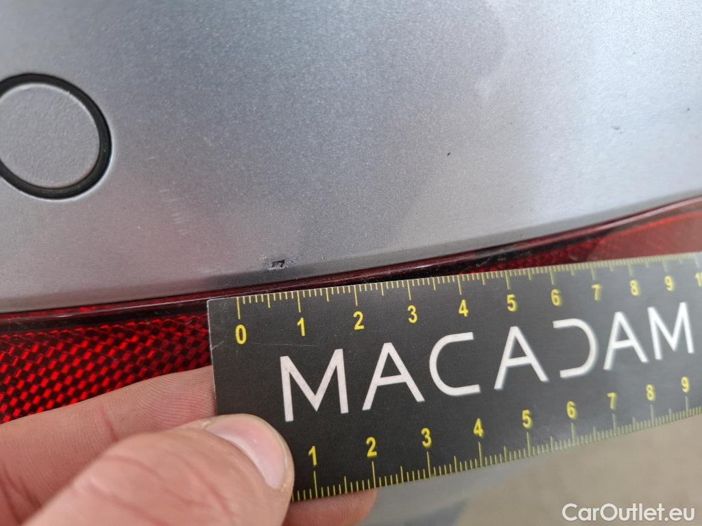  Seat  Leon SEAT  Sportstourer / 2020 / 5P / Break 1.0 eTSI 110 DSG S&S Style Business #16