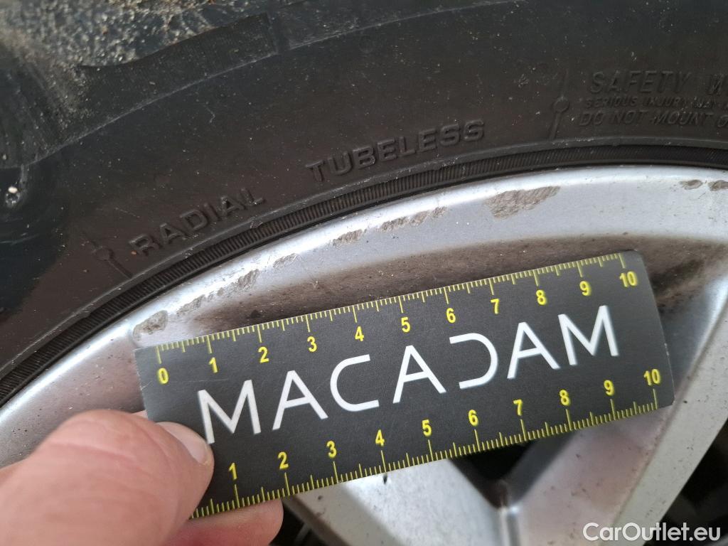  Seat  Leon SEAT  Sportstourer / 2020 / 5P / Break 1.0 eTSI 110 DSG S&S Style Business #24