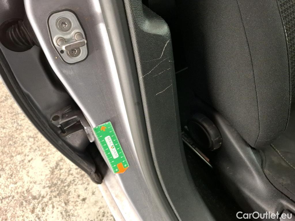  Peugeot  308  SW Active Business 1.5 HDI 100CV BVM6 E6d #23