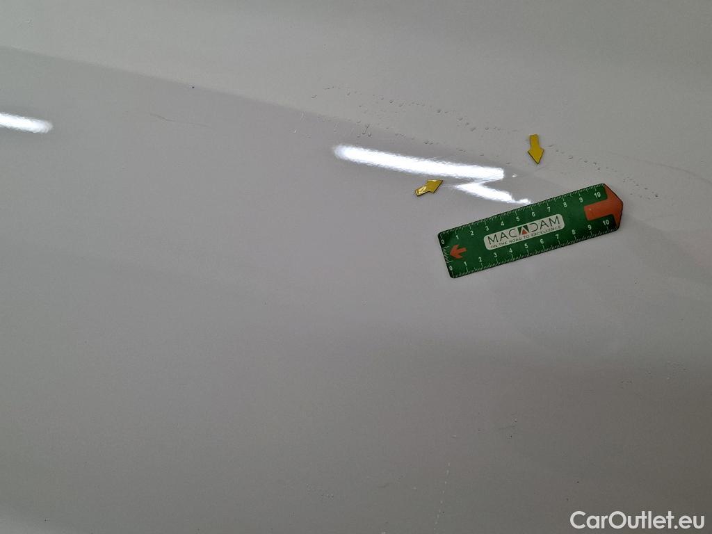  Peugeot  208  Allure Pack 1.2 PureTech 100CV BVA8 E6d #11