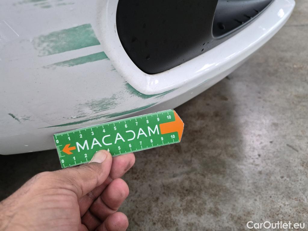  Peugeot  208  Affaire Premium Pack 1.5 HDi 100CV BVM5 E6dT #26