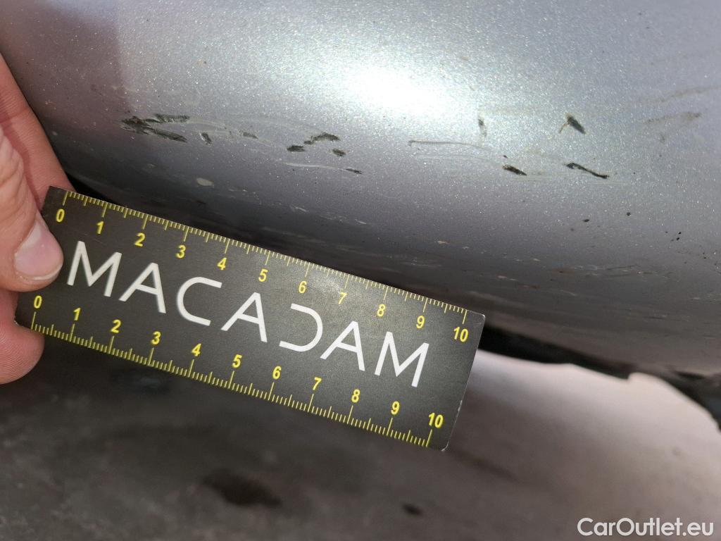  Seat  Leon SEAT  Sportstourer / 2020 / 5P / Break 1.0 eTSI 110 DSG S&S Style Business #10