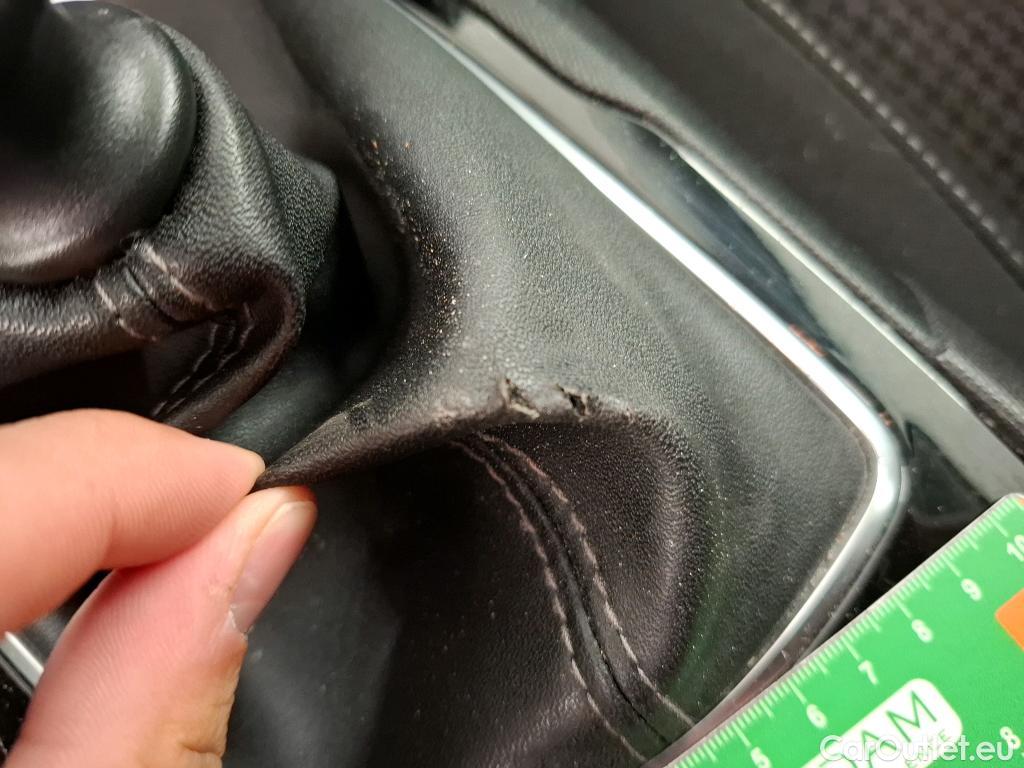  Peugeot  308  SW Active Business 1.5 HDI 100CV BVM6 E6d #30