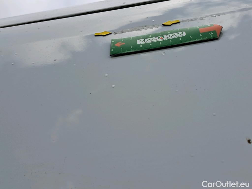  Renault  Master RENAULT  VU 4p Fourgon FG GCf Trac F3500 L2H2 dCi 130 Euro6 #43