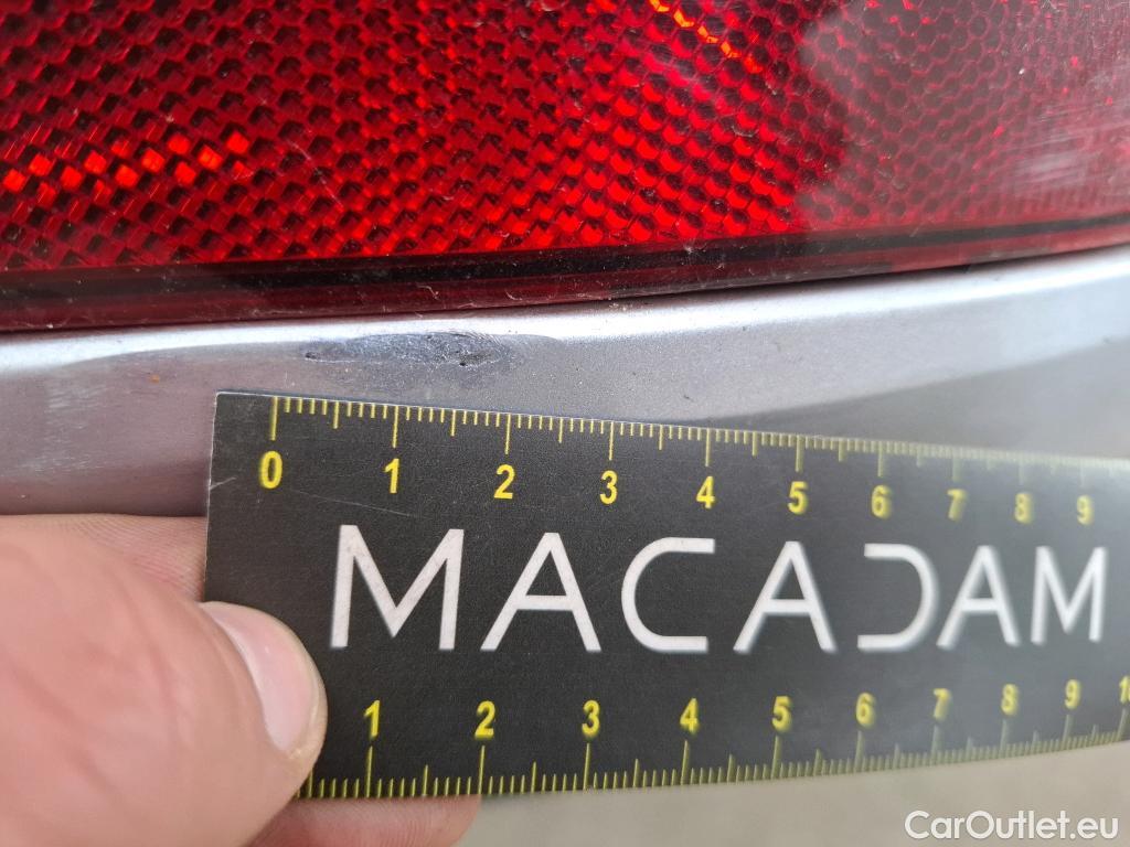  Seat  Leon SEAT  Sportstourer / 2020 / 5P / Break 1.0 eTSI 110 DSG S&S Style Business #15