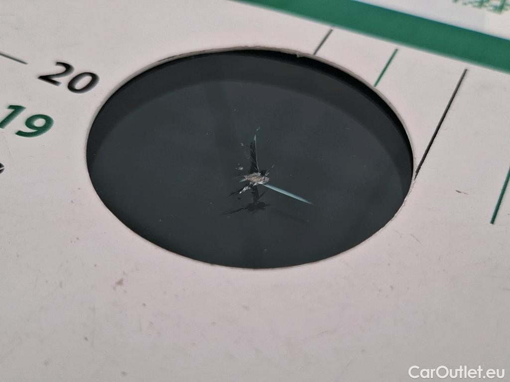  Renault  Kangoo  Express Maxi Extra (Série Spéciale) 1.5 dCi 90CV BVM5 E6 #11