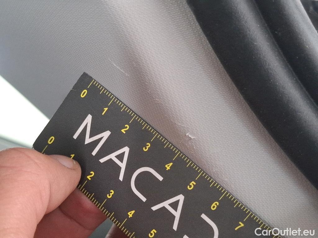  Seat  Leon SEAT  Sportstourer / 2020 / 5P / Break 1.0 eTSI 110 DSG S&S Style Business #31