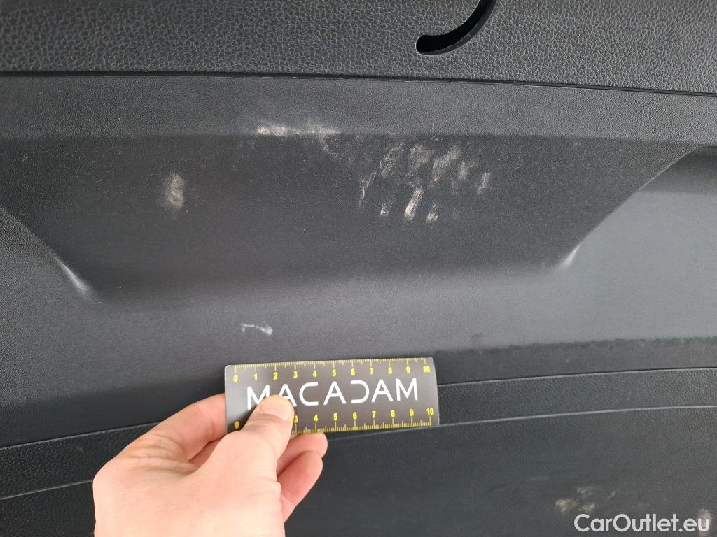  Seat  Arona  Style 1.0 TSI 95CV BVM5 E6dT #8