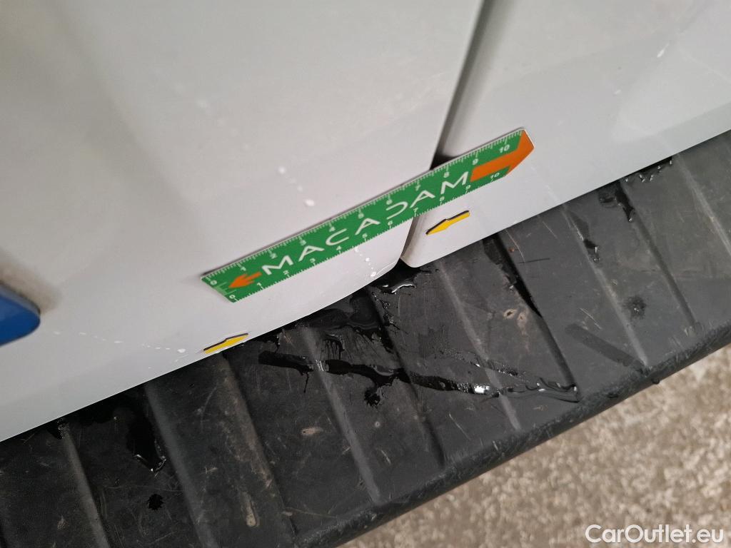  Renault  Trafic  Furgon Grand Confort L1H1 1200 1.6 dCi 125CV BVM6 E6 #17