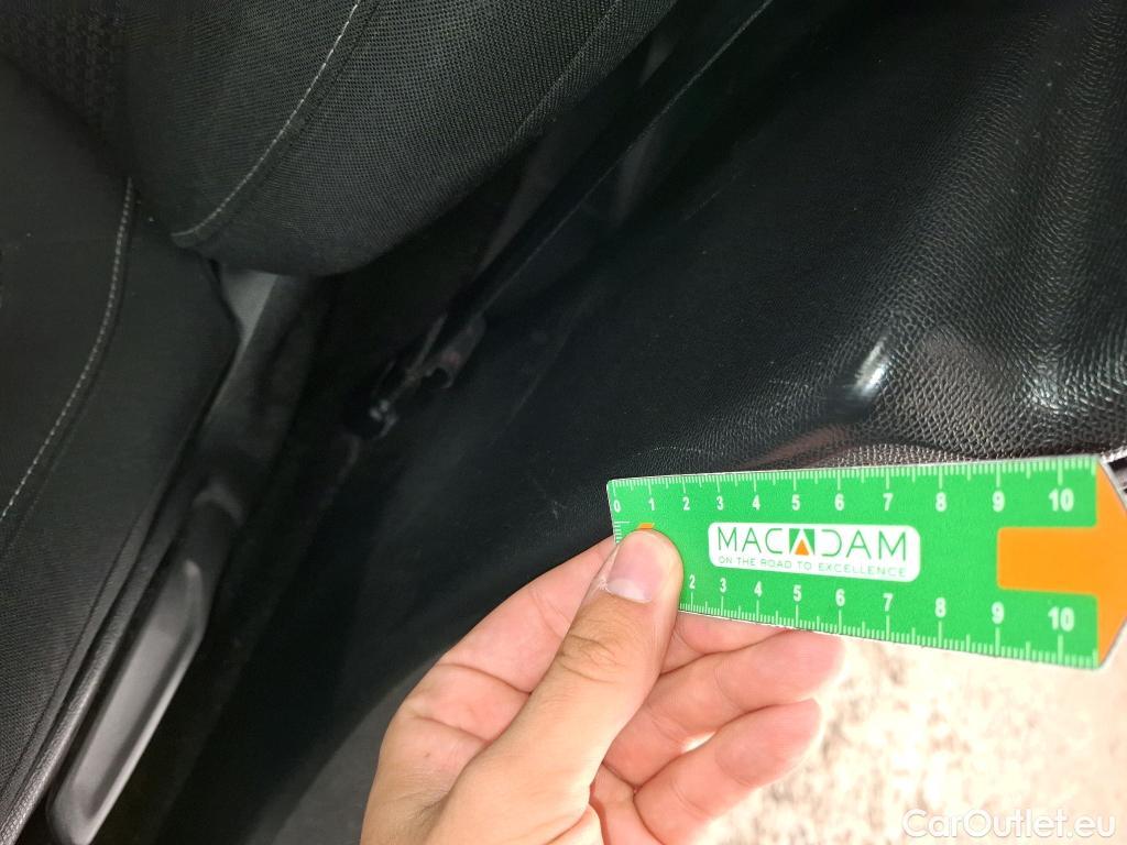  Peugeot  308  SW Active Business 1.5 HDI 100CV BVM6 E6d #18