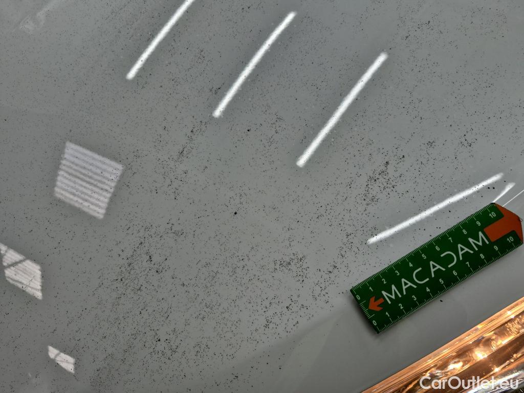  Peugeot  208  Affaire Premium Pack 1.5 HDi 100CV BVM5 E6dT #63