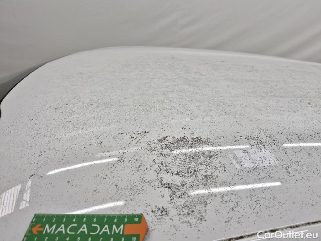  Peugeot  208  Affaire Premium Pack 1.5 HDi 100CV BVM5 E6dT #77