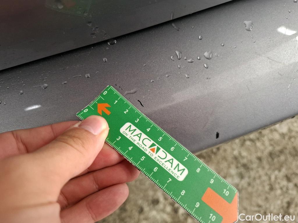  Peugeot  308  SW Active Business 1.5 HDI 100CV BVM6 E6d #44