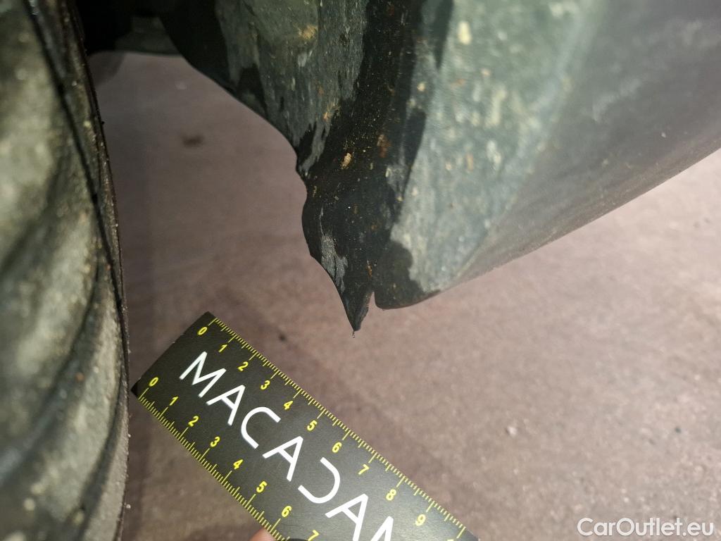  Renault  Kangoo  II Express Maxi Extra (Série Spéciale) 1.5 dCi 95CV BVM6 E6dT #19