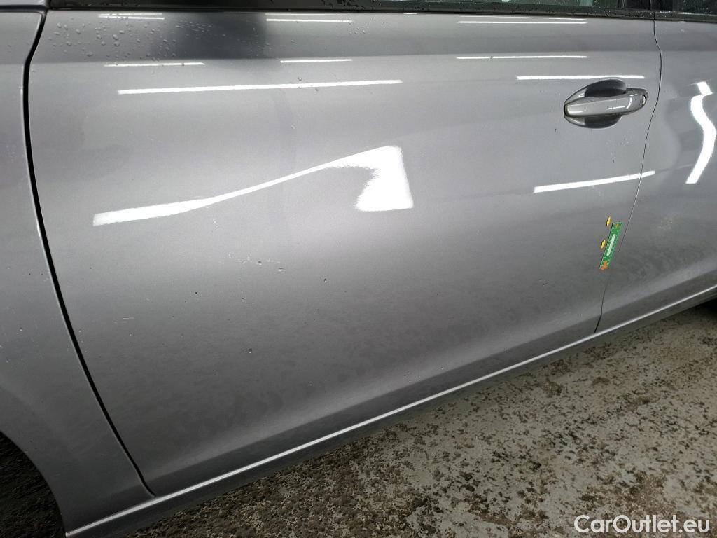  Peugeot  308  SW Active Business 1.5 HDI 100CV BVM6 E6d #27