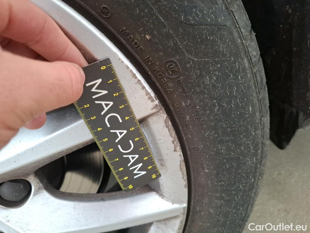  Seat  Leon SEAT  Sportstourer / 2020 / 5P / Break 1.0 eTSI 110 DSG S&S Style Business #27