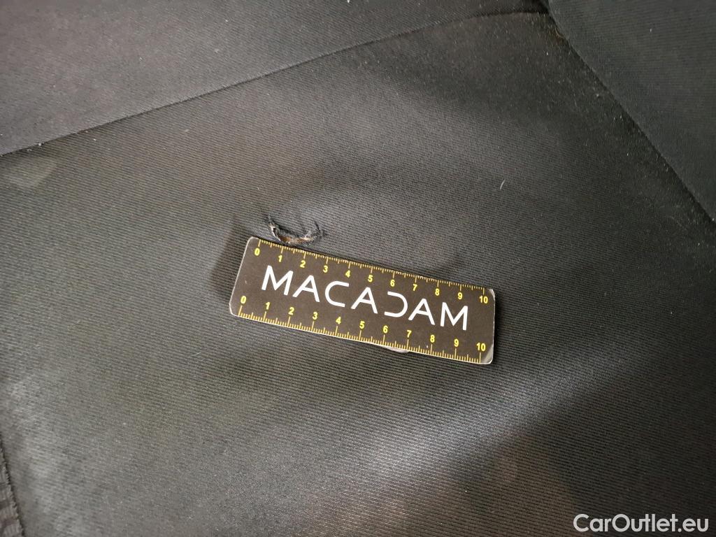  Renault  Kangoo  Express Compact Grand Confort (L0) 1.5 dCi 75CV BVM5 E6 #21