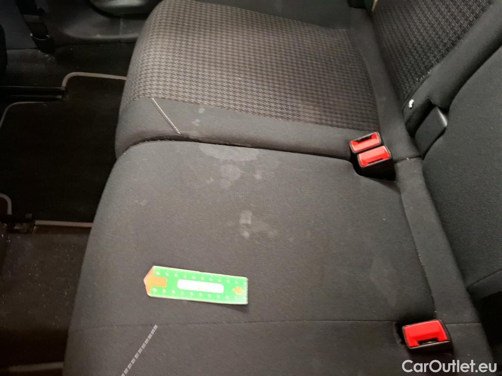  Peugeot  308  SW Active Business 1.5 HDI 100CV BVM6 E6d #33