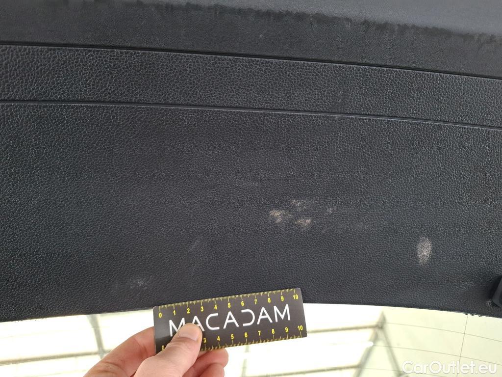  Seat  Arona  Style 1.0 TSI 95CV BVM5 E6dT #9