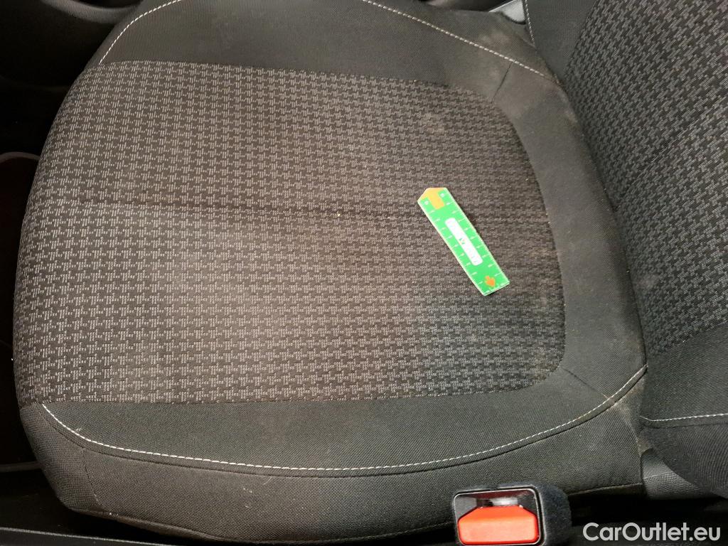  Peugeot  308  SW Active Business 1.5 HDI 100CV BVM6 E6d #31