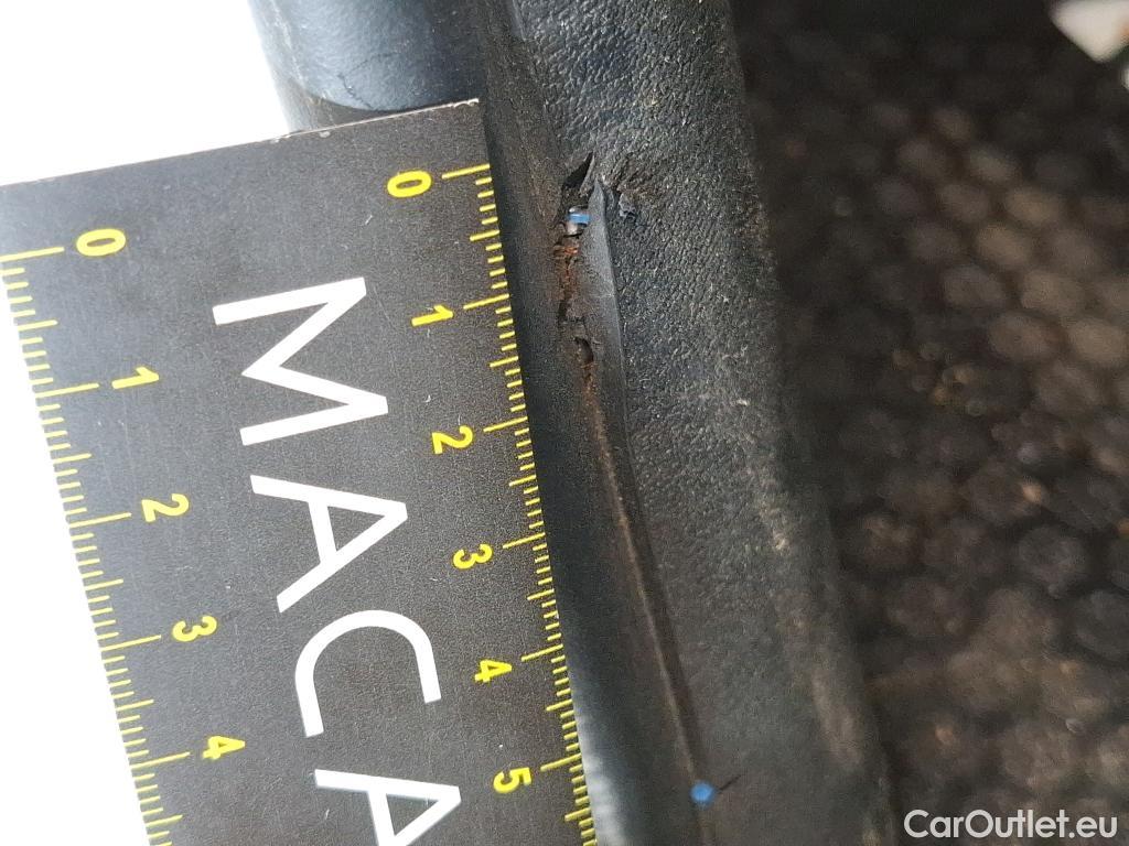  Renault  Kangoo  II Express Maxi Extra (Série Spéciale) 1.5 dCi 95CV BVM6 E6dT #21