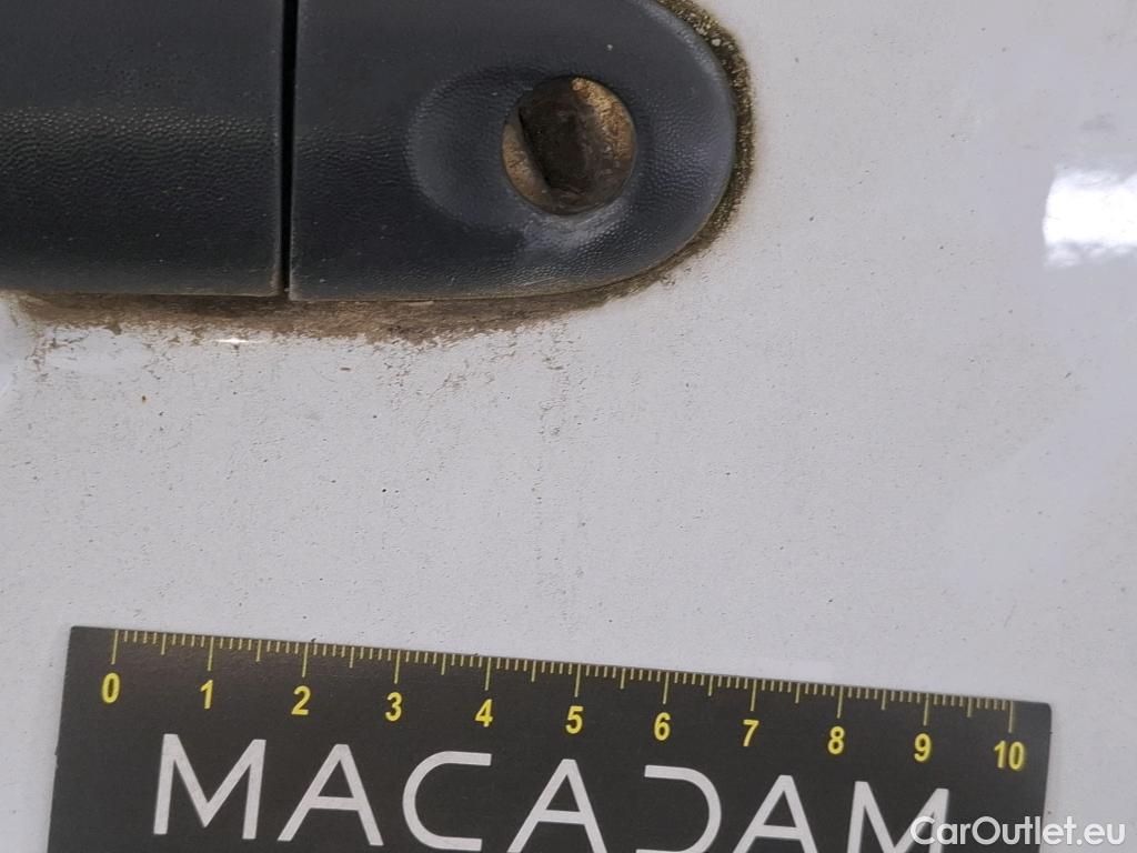  Renault  Kangoo  II Express Maxi Extra (Série Spéciale) 1.5 dCi 95CV BVM6 E6dT #18