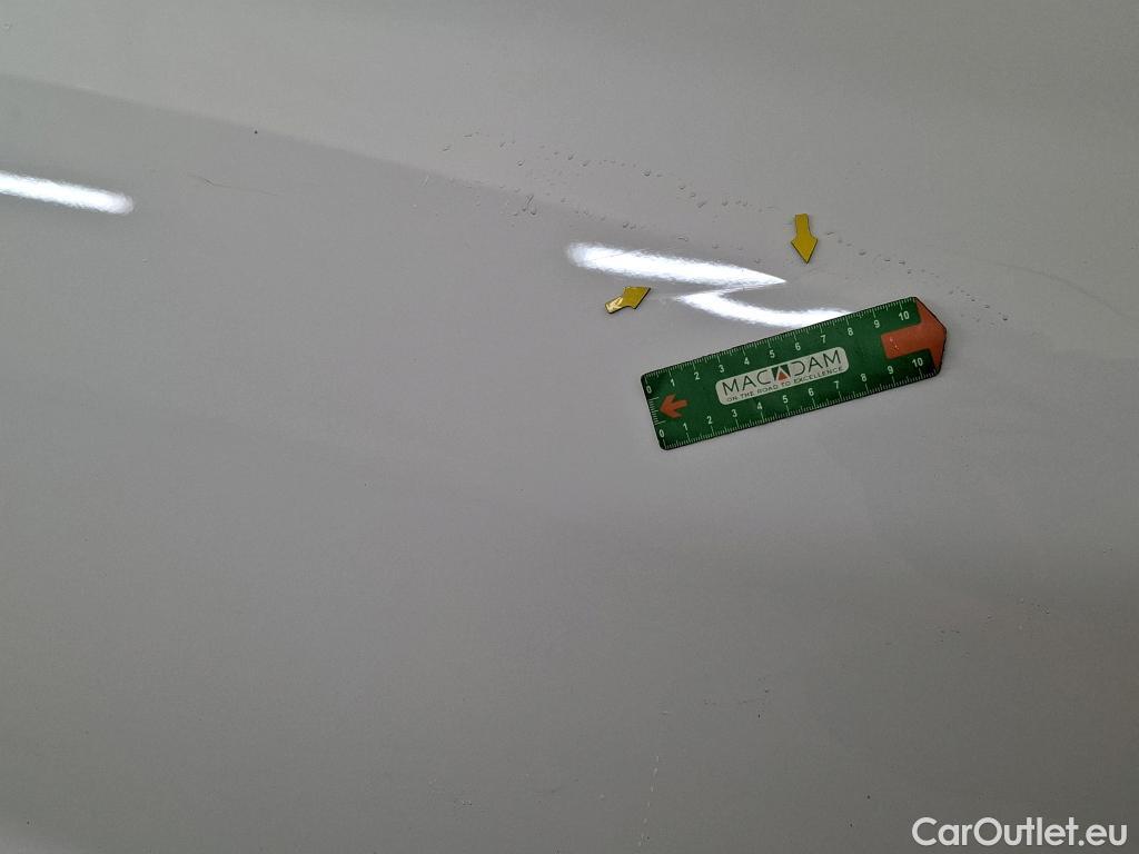  Peugeot  208  Allure Pack 1.2 PureTech 100CV BVA8 E6d #10