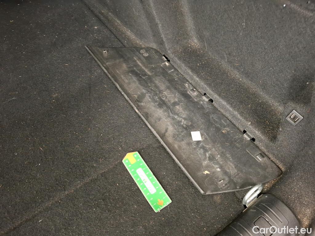  Peugeot  308  SW Active Business 1.5 HDI 100CV BVM6 E6d #13