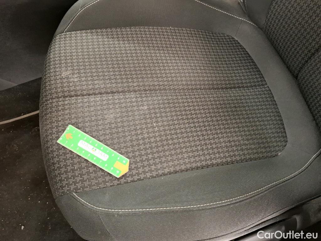  Peugeot  308  SW Active Business 1.5 HDI 100CV BVM6 E6d #32