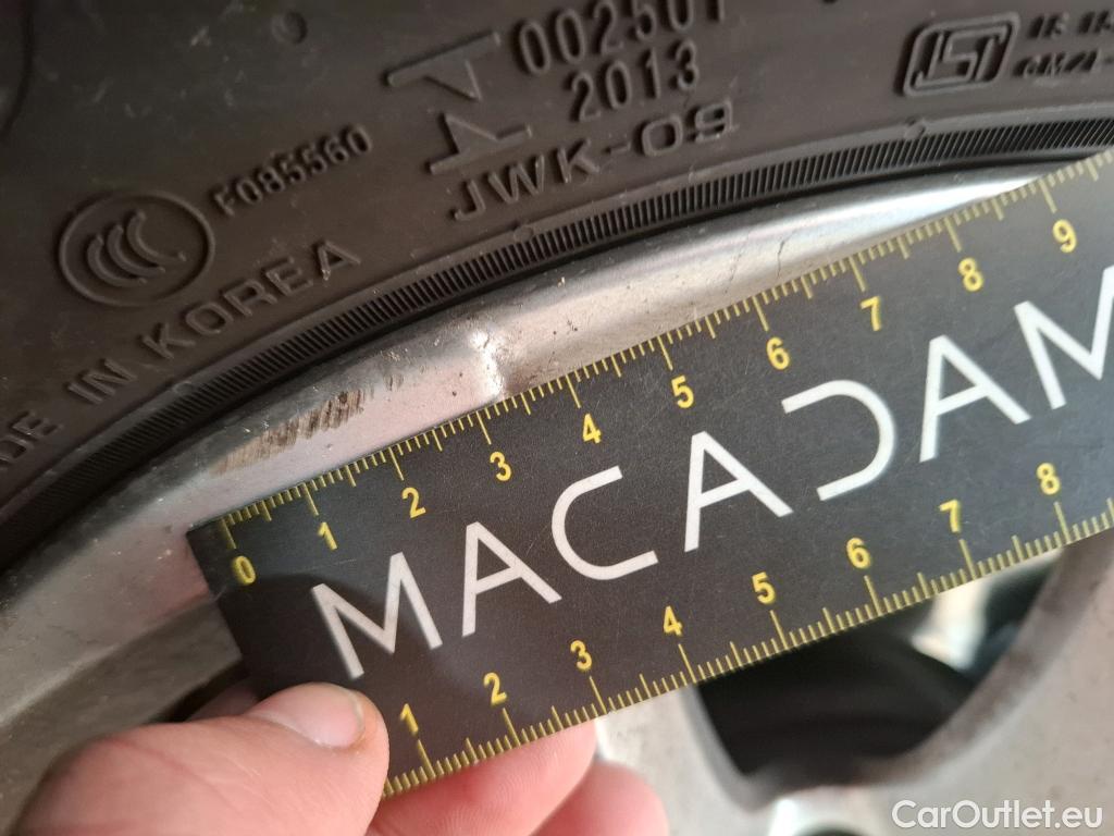  Seat  Leon SEAT  Sportstourer / 2020 / 5P / Break 1.0 eTSI 110 DSG S&S Style Business #19