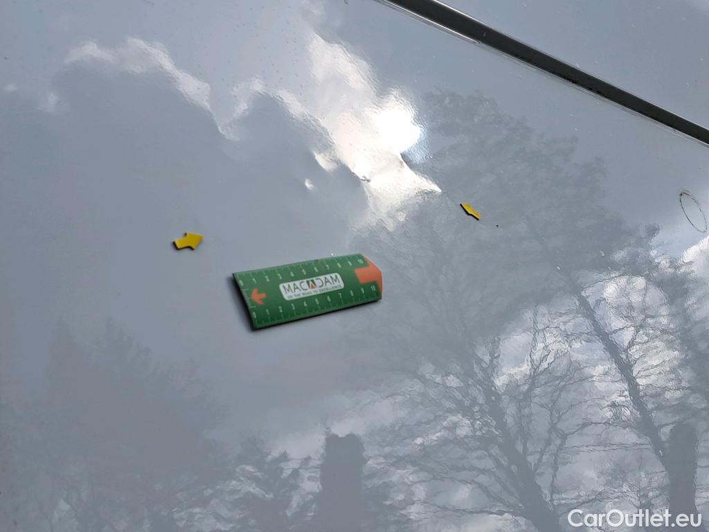  Renault  Master RENAULT  VU 4p Fourgon FG GCf Trac F3500 L2H2 dCi 130 Euro6 #8