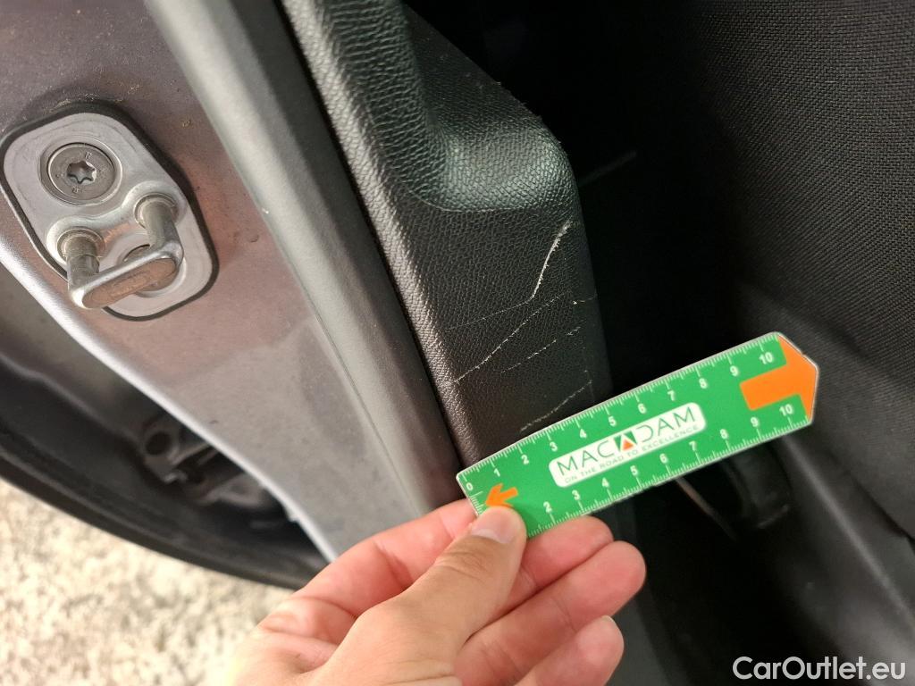  Peugeot  308  SW Active Business 1.5 HDI 100CV BVM6 E6d #24