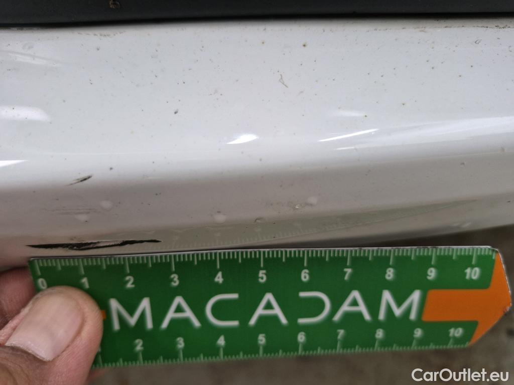  Peugeot  208  Affaire Premium Pack 1.5 HDi 100CV BVM5 E6dT #30