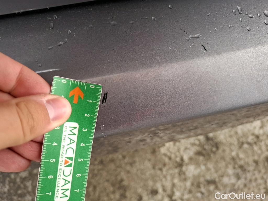  Peugeot  308  SW Active Business 1.5 HDI 100CV BVM6 E6d #43